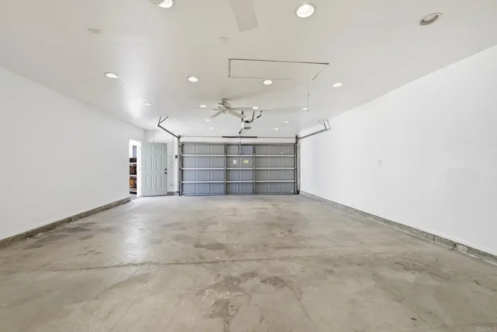 1677 Sandos Street, El Cajon, California 92019