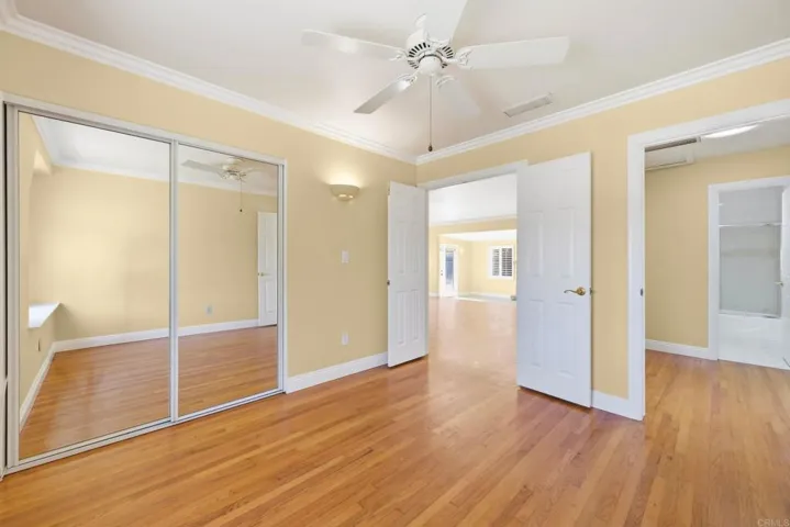1677 Sandos Street, El Cajon, California 92019