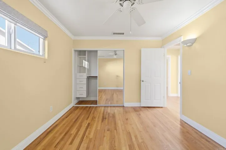 1677 Sandos Street, El Cajon, California 92019