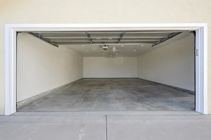 1677 Sandos Street, El Cajon, California 92019