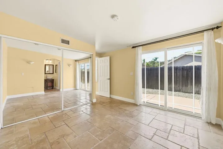1677 Sandos Street, El Cajon, California 92019