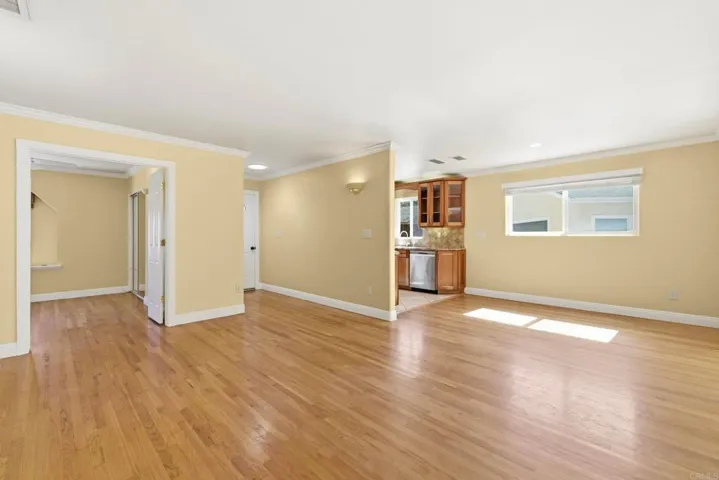 1677 Sandos Street, El Cajon, California 92019