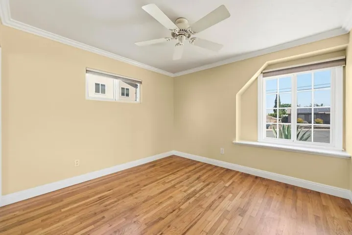 1677 Sandos Street, El Cajon, California 92019