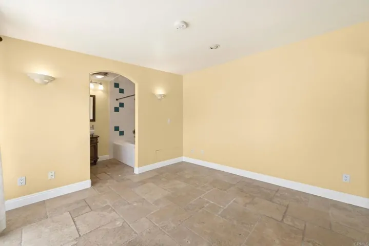 1677 Sandos Street, El Cajon, California 92019
