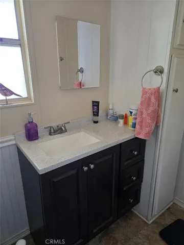 840 E Foothill Boulevard 17, Azusa, California 91702