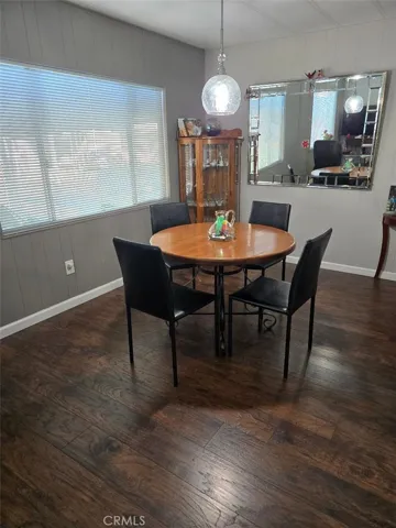 840 E Foothill Boulevard 17, Azusa, California 91702