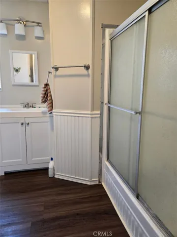840 E Foothill Boulevard 17, Azusa, California 91702