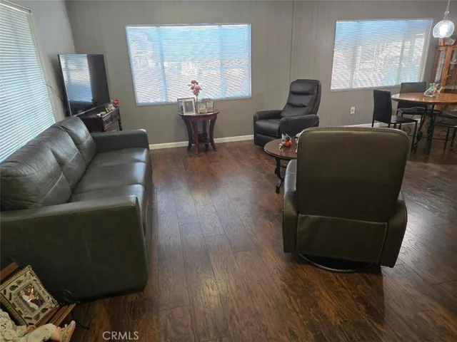 840 E Foothill Boulevard 17, Azusa, California 91702