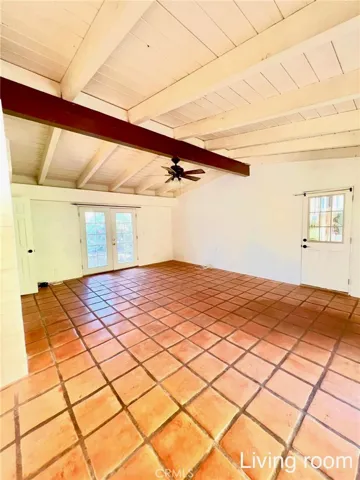 Another view of living room