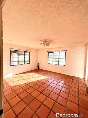 Another view of Bedroom !