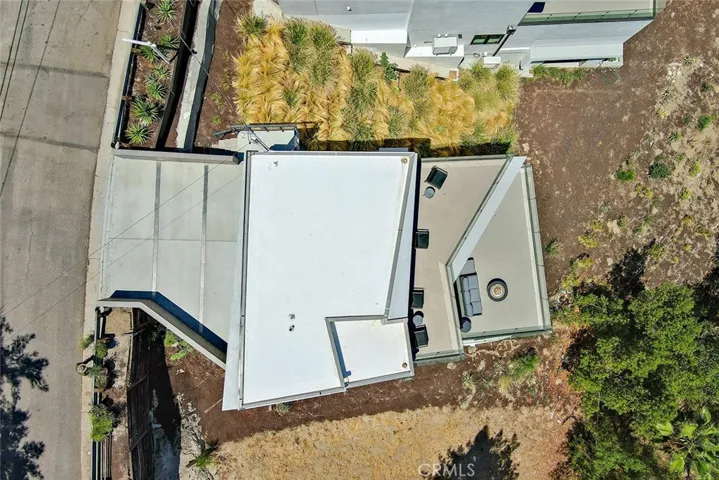 5130 Medina, Woodland Hills, California 91364