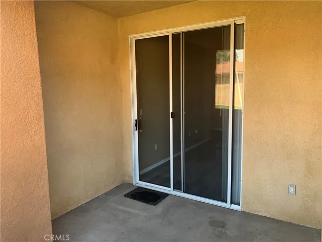 24909 Madison, Murrieta, California 92562