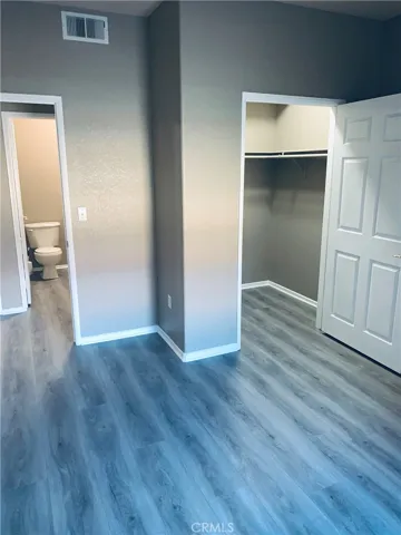 24909 Madison, Murrieta, California 92562