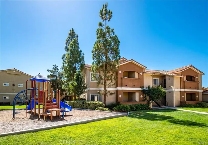 24909 Madison, Murrieta, California 92562