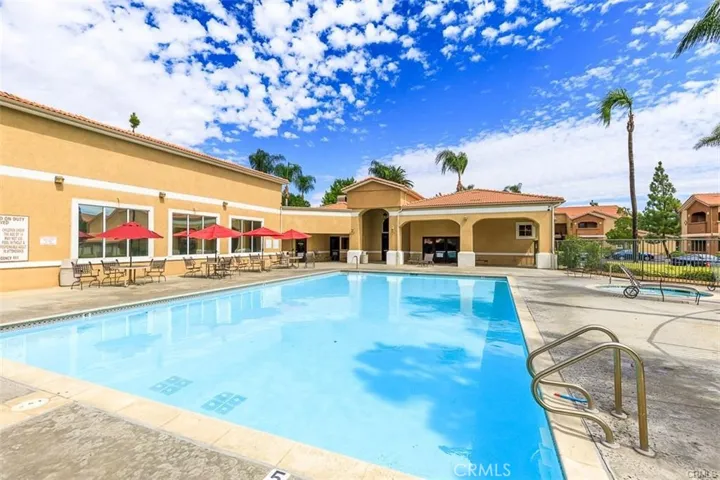 24909 Madison, Murrieta, California 92562
