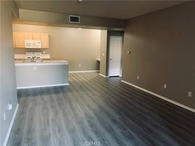 24909 Madison, Murrieta, California 92562