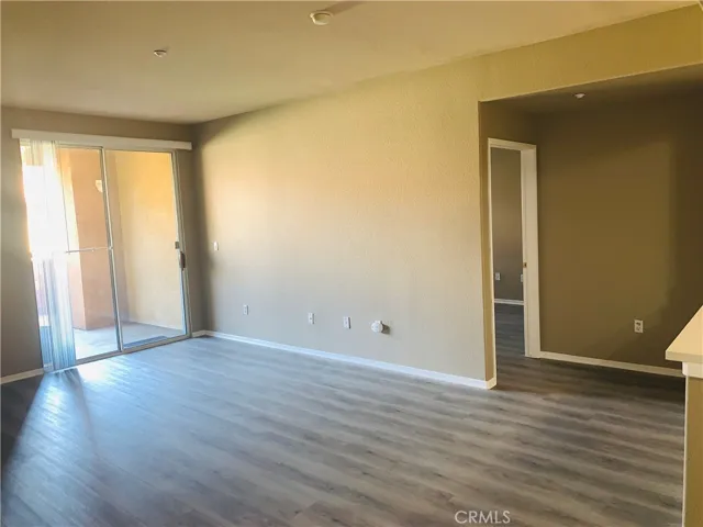 24909 Madison, Murrieta, California 92562