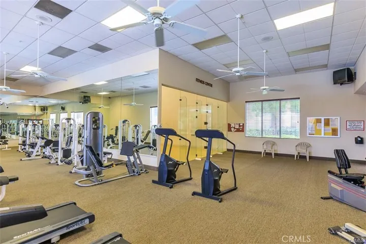 24909 Madison, Murrieta, California 92562