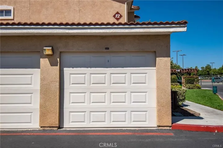 24909 Madison, Murrieta, California 92562