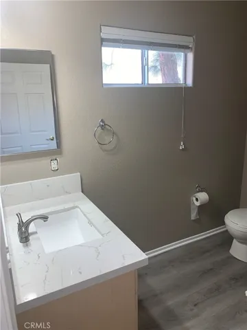 24909 Madison, Murrieta, California 92562
