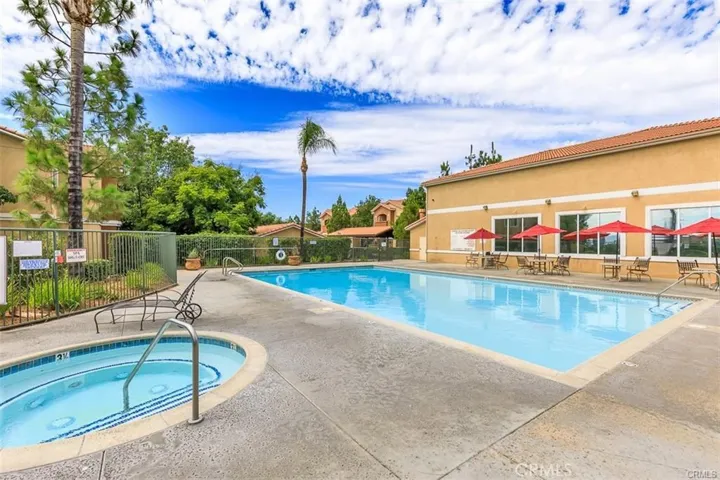24909 Madison, Murrieta, California 92562