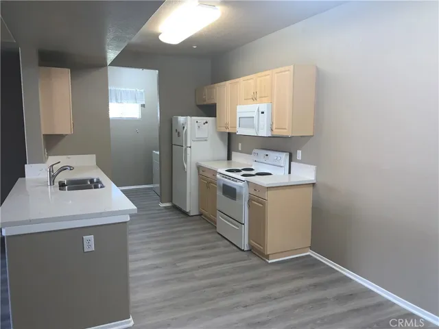 24909 Madison, Murrieta, California 92562