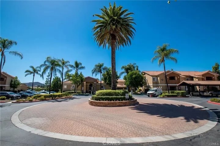 24909 Madison, Murrieta, California 92562