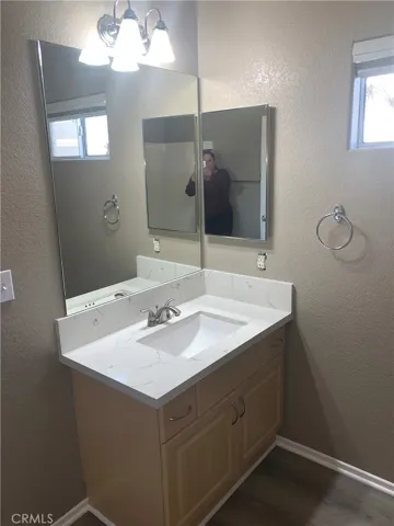 24909 Madison, Murrieta, California 92562