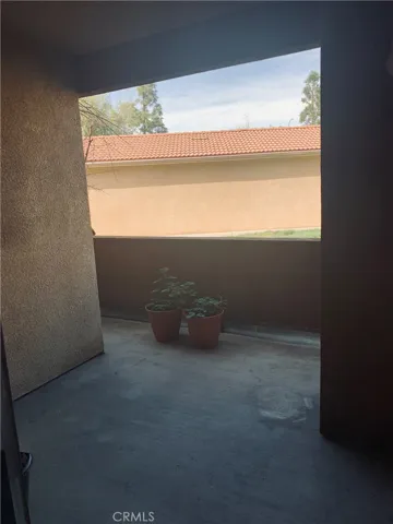 24909 Madison, Murrieta, California 92562