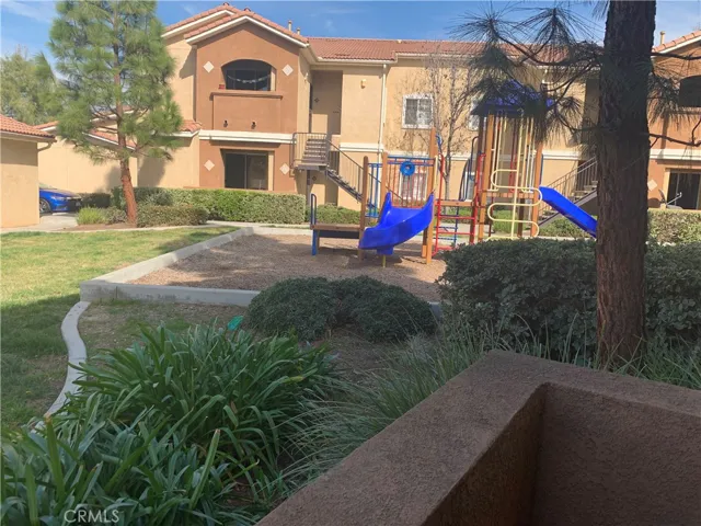 24909 Madison, Murrieta, California 92562