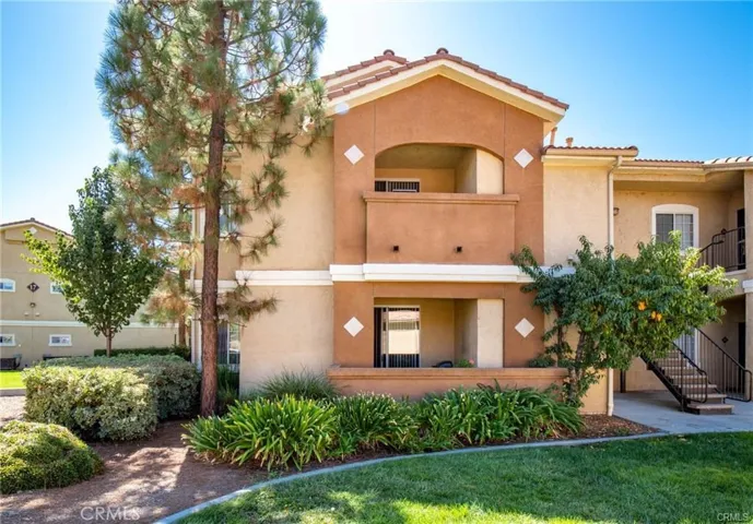 24909 Madison, Murrieta, California 92562