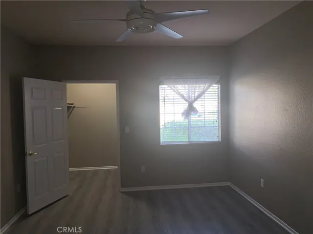 24909 Madison, Murrieta, California 92562