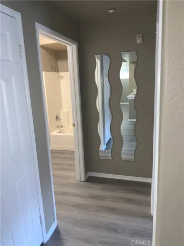24909 Madison, Murrieta, California 92562