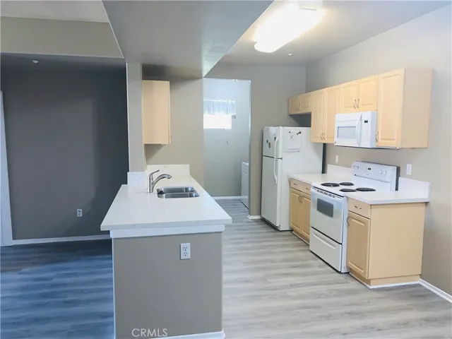 24909 Madison, Murrieta, California 92562