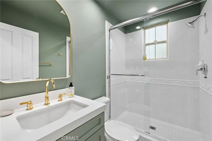 39 Via Soria, San Clemente, California 92673