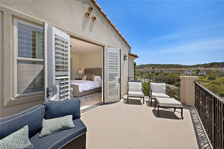 39 Via Soria, San Clemente, California 92673
