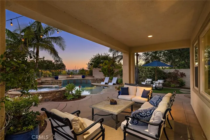 39 Via Soria, San Clemente, California 92673