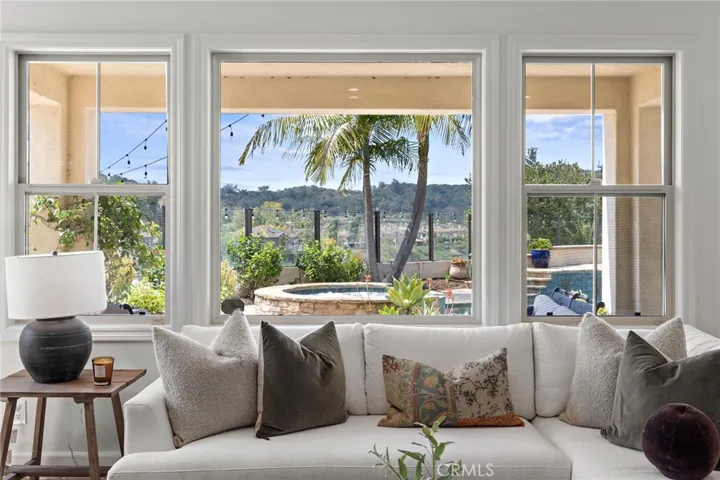 39 Via Soria, San Clemente, California 92673