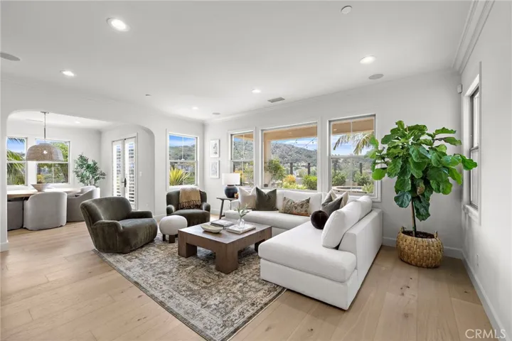 39 Via Soria, San Clemente, California 92673