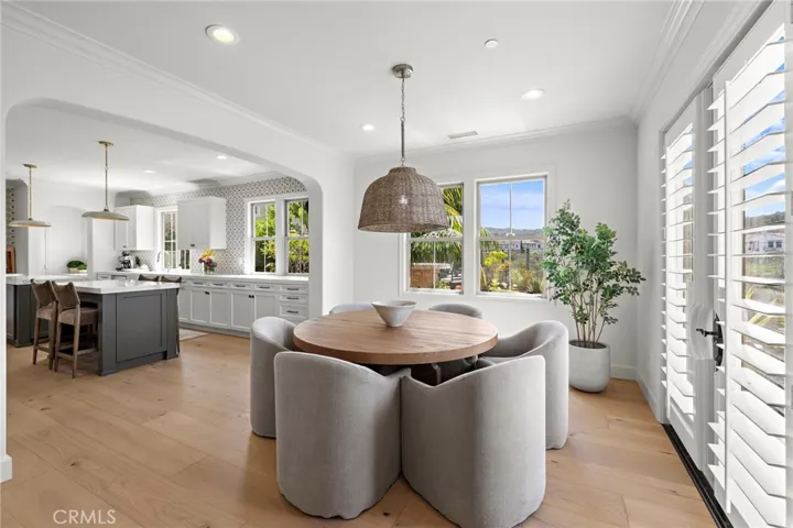 39 Via Soria, San Clemente, California 92673