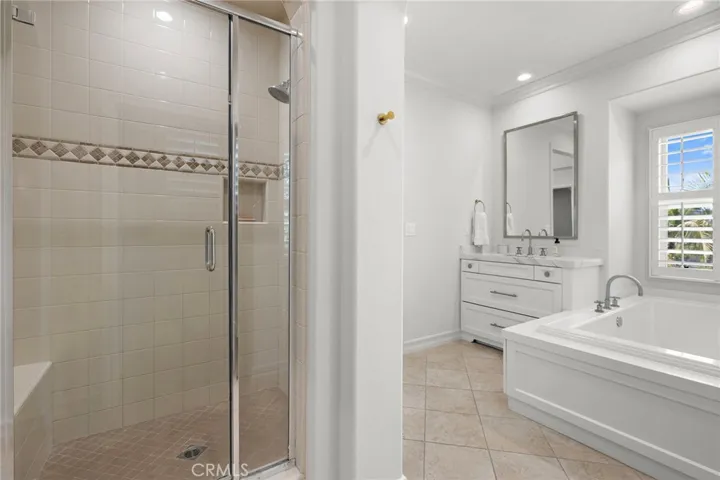39 Via Soria, San Clemente, California 92673