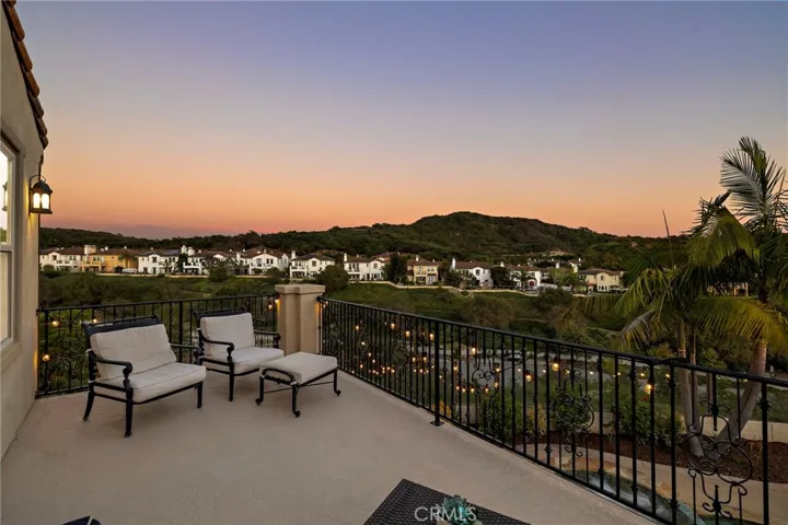 39 Via Soria, San Clemente, California 92673