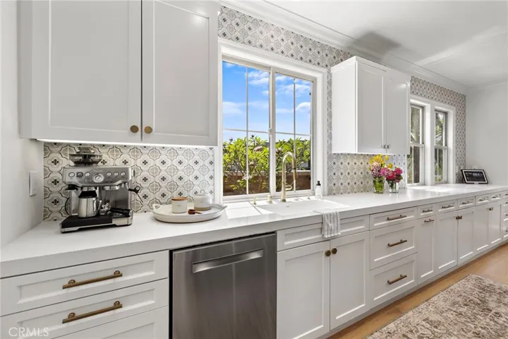 39 Via Soria, San Clemente, California 92673