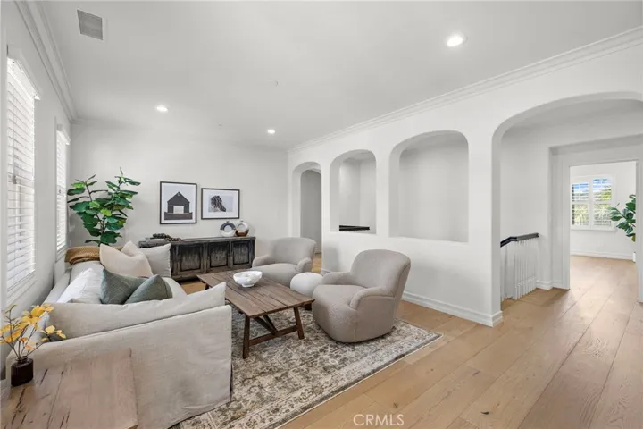 39 Via Soria, San Clemente, California 92673