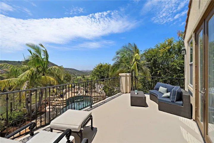 39 Via Soria, San Clemente, California 92673