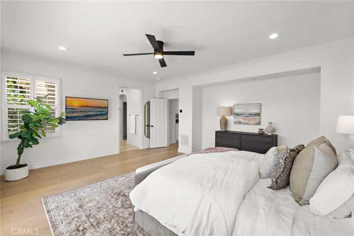 39 Via Soria, San Clemente, California 92673