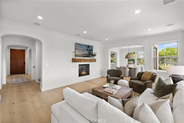39 Via Soria, San Clemente, California 92673