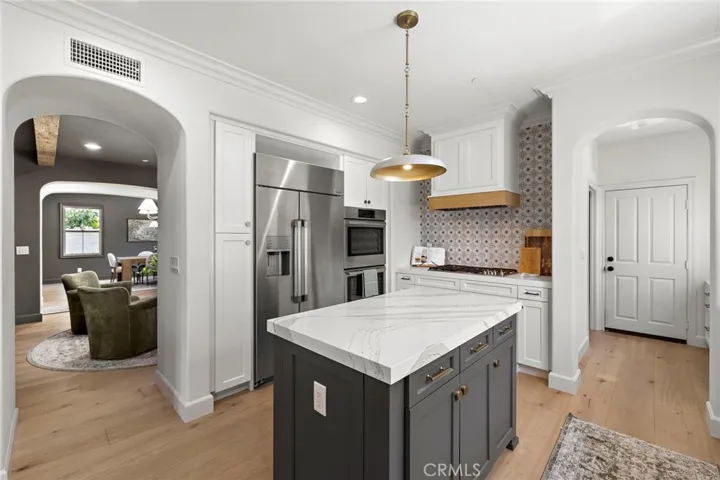 39 Via Soria, San Clemente, California 92673