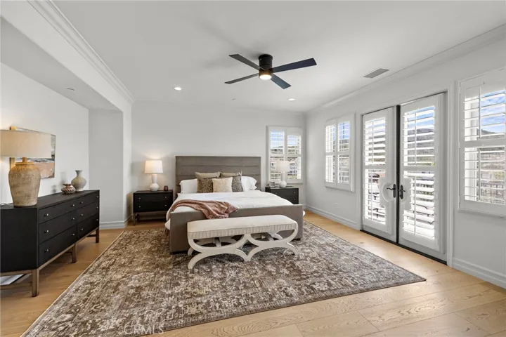 39 Via Soria, San Clemente, California 92673