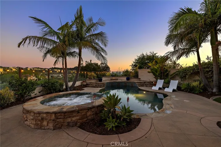 39 Via Soria, San Clemente, California 92673